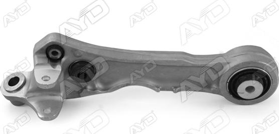 AYD OE - Excellence 94-20424 - Track Control Arm autospares.lv