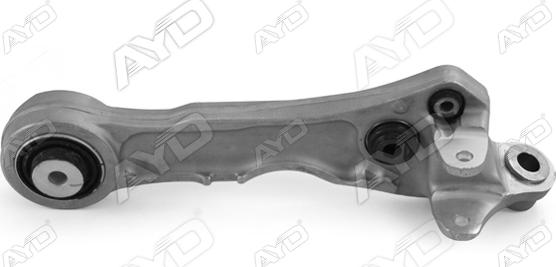 AYD OE - Excellence 94-20425 - Track Control Arm autospares.lv