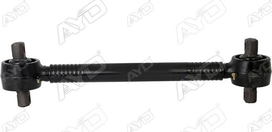 AYD OE - Excellence 95-04875 - Inner Tie Rod, Axle Joint autospares.lv