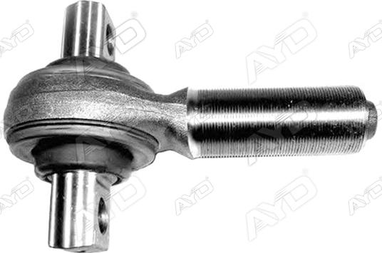 AYD OE - Excellence 95-04765 - Inner Tie Rod, Axle Joint autospares.lv