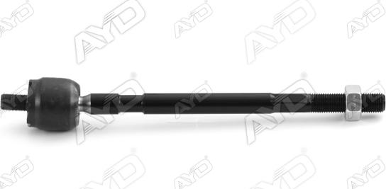 AYD OE - Excellence 95-05691 - Inner Tie Rod, Axle Joint autospares.lv