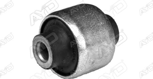 AYD OE - Excellence 95-05062 - Inner Tie Rod, Axle Joint autospares.lv