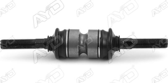 AYD OE - Excellence 95-05121 - Inner Tie Rod, Axle Joint autospares.lv
