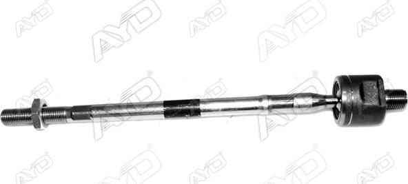 AYD OE - Excellence 96-05853 - Rod / Strut, stabiliser autospares.lv