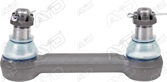 AYD OE - Excellence 95-05262 - Inner Tie Rod, Axle Joint autospares.lv