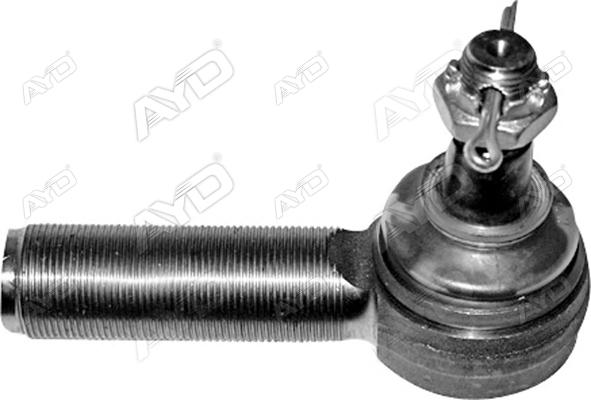 AYD OE - Excellence 95-05741 - Inner Tie Rod, Axle Joint autospares.lv