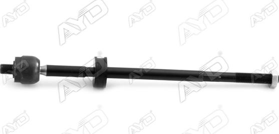 AYD OE - Excellence 95-00136 - Inner Tie Rod, Axle Joint autospares.lv