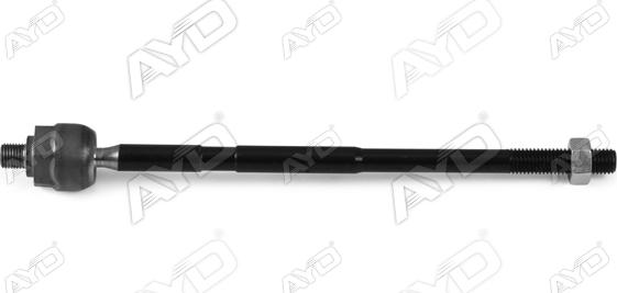 AYD OE - Excellence 95-00133 - Inner Tie Rod, Axle Joint autospares.lv