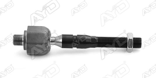 AYD OE - Excellence 95-00894 - Inner Tie Rod, Axle Joint autospares.lv