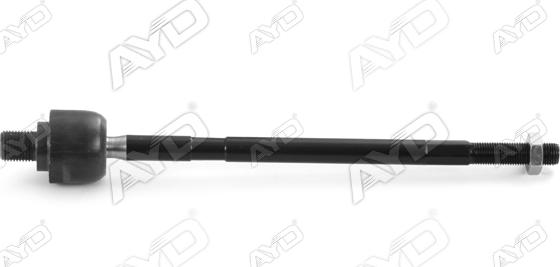 AYD OE - Excellence 95-00828 - Inner Tie Rod, Axle Joint autospares.lv