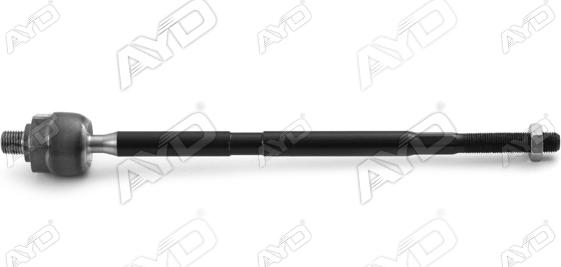 AYD OE - Excellence 95-00383 - Inner Tie Rod, Axle Joint autospares.lv