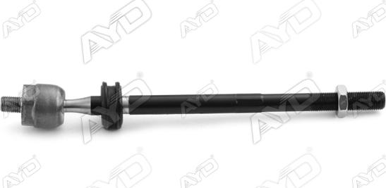 AYD OE - Excellence 95-00229 - Inner Tie Rod, Axle Joint autospares.lv