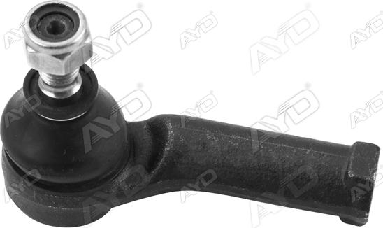 AYD OE - Excellence 95-00270 - Inner Tie Rod, Axle Joint autospares.lv