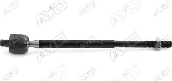 AYD OE - Excellence 95-01013 - Inner Tie Rod, Axle Joint autospares.lv