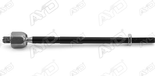 AYD OE - Excellence 95-01816 - Inner Tie Rod, Axle Joint autospares.lv