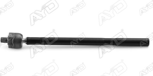 AYD OE - Excellence 95-01818 - Inner Tie Rod, Axle Joint autospares.lv