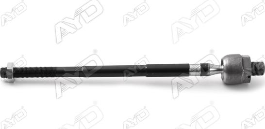 AYD OE - Excellence 95-01817 - Inner Tie Rod, Axle Joint autospares.lv