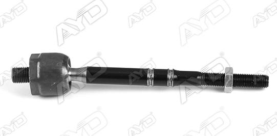 AYD OE - Excellence 95-01888 - Inner Tie Rod, Axle Joint autospares.lv