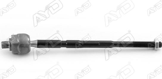 AYD OE - Excellence 99-01769 - Tie Rod autospares.lv