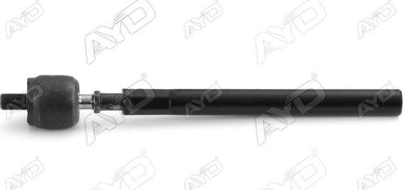 AYD OE - Excellence 95-03412 - Inner Tie Rod, Axle Joint autospares.lv