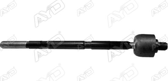 AYD OE - Excellence 95-02492 - Inner Tie Rod, Axle Joint autospares.lv