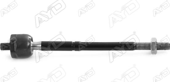 AYD OE - Excellence 95-02545 - Inner Tie Rod, Axle Joint autospares.lv