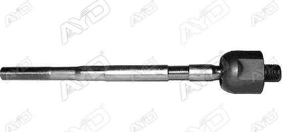 AYD OE - Excellence 95-02556 - Inner Tie Rod, Axle Joint autospares.lv