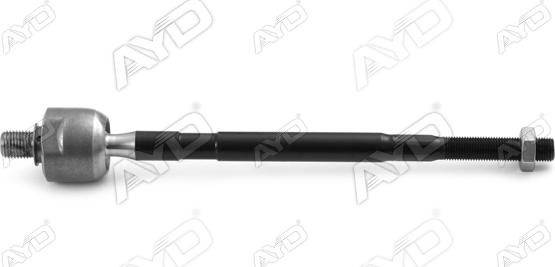 AYD OE - Excellence 95-02562 - Inner Tie Rod, Axle Joint autospares.lv