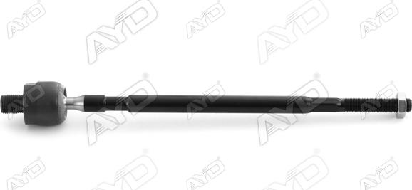 AYD OE - Excellence 95-02512 - Inner Tie Rod, Axle Joint autospares.lv