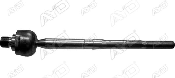 AYD OE - Excellence 95-02057 - Inner Tie Rod, Axle Joint autospares.lv