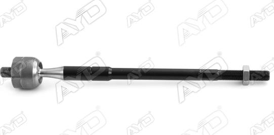 AYD OE - Excellence 95-02063 - Inner Tie Rod, Axle Joint autospares.lv