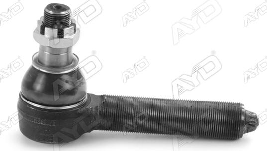 AYD OE - Excellence 95-07069 - Inner Tie Rod, Axle Joint autospares.lv