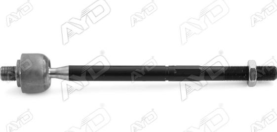 AYD OE - Excellence 95-07891 - Inner Tie Rod, Axle Joint autospares.lv