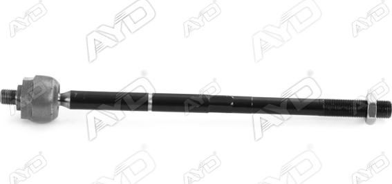 AYD OE - Excellence 95-19538 - Inner Tie Rod, Axle Joint autospares.lv