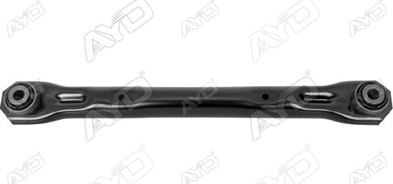 AYD OE - Excellence 95-14157 - Inner Tie Rod, Axle Joint autospares.lv