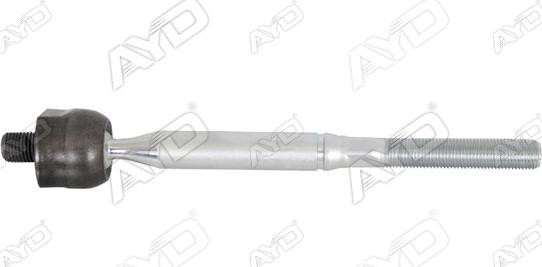 AYD OE - Excellence 95-15272 - Inner Tie Rod, Axle Joint autospares.lv