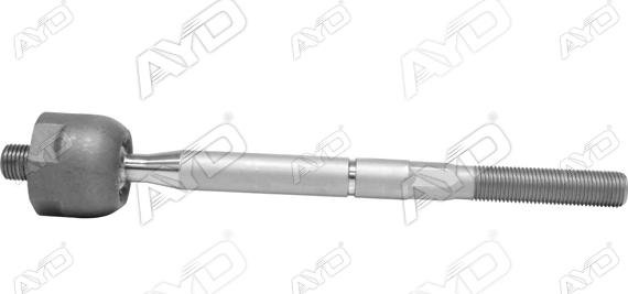 AYD OE - Excellence 95-16171 - Inner Tie Rod, Axle Joint autospares.lv