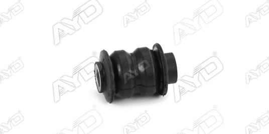 AYD OE - Excellence 95-10451 - Inner Tie Rod, Axle Joint autospares.lv