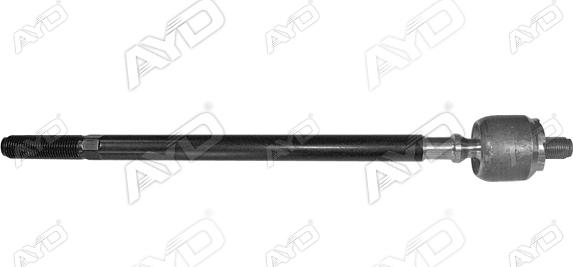 AYD OE - Excellence 95-10604 - Inner Tie Rod, Axle Joint autospares.lv