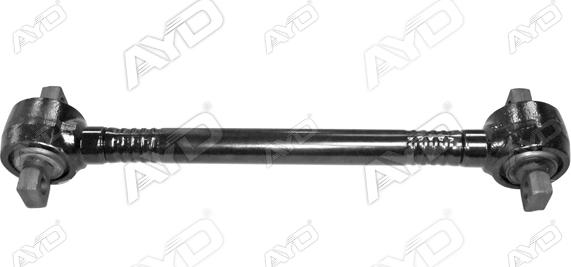 AYD OE - Excellence 95-10098 - Inner Tie Rod, Axle Joint autospares.lv