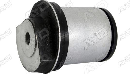 AYD OE - Excellence 95-11470 - Inner Tie Rod, Axle Joint autospares.lv