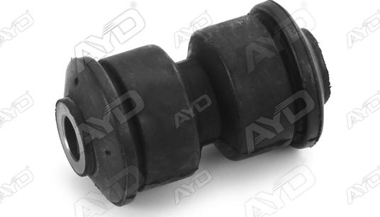 AYD OE - Excellence 95-11121 - Inner Tie Rod, Axle Joint autospares.lv