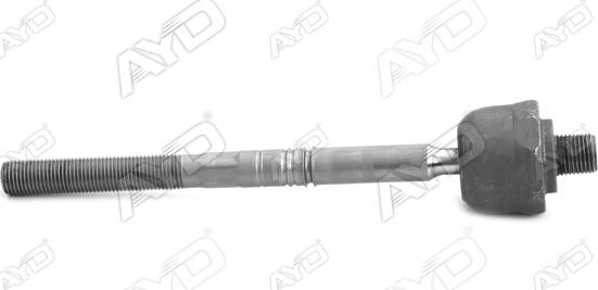 AYD OE - Excellence 95-18822 - Inner Tie Rod, Axle Joint autospares.lv