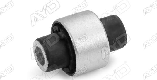 AYD OE - Excellence 95-13123 - Inner Tie Rod, Axle Joint autospares.lv