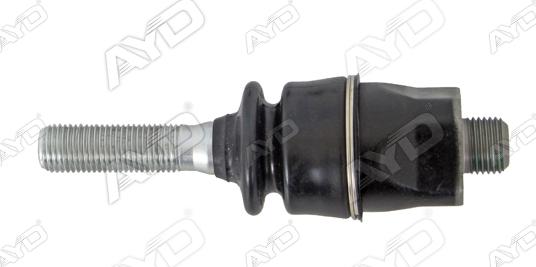 AYD OE - Excellence 95-12724 - Inner Tie Rod, Axle Joint autospares.lv