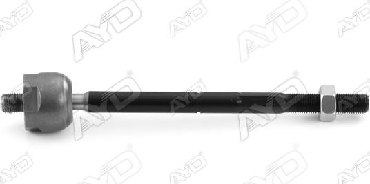 AYD OE - Excellence 95-17884 - Inner Tie Rod, Axle Joint autospares.lv