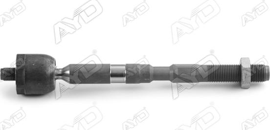 AYD OE - Excellence 95-21447 - Inner Tie Rod, Axle Joint autospares.lv