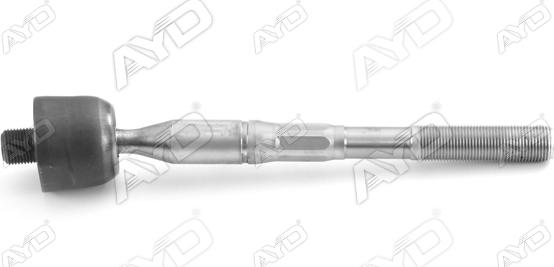 AYD OE - Excellence 95-22753 - Inner Tie Rod, Axle Joint autospares.lv