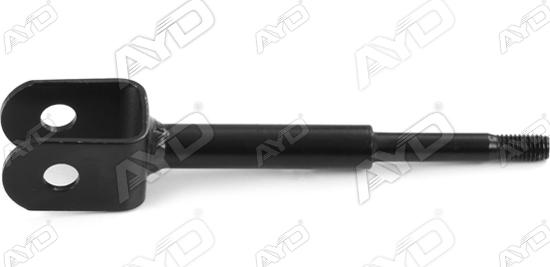 AYD OE - Excellence 96-09158 - Rod / Strut, stabiliser autospares.lv