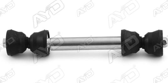 AYD OE - Excellence 96-09157 - Rod / Strut, stabiliser autospares.lv